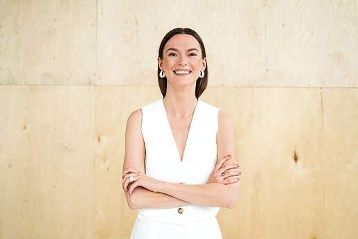 Beata Tiškevič