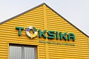„Toksika“