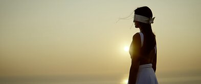 Kadras iš Aleknos vaizdo klipo