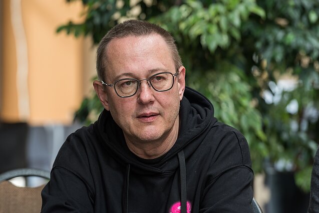 Gintaras Grajauskas