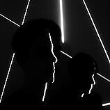 Elektroninės muzikos dueto ARTFCL koncertas „Kosminė muzika/Sonic evoliution“