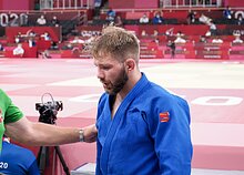 Osvaldas Bareikis Osvaldas Bareikis