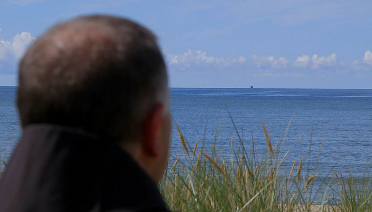 Išpažinimai. Dievo paieškos: ar galima atsakyti, ar Dievas yra?