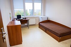 KTU bendrabutis KTU bendrabutis