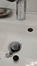 Purvinas vanduo Purvinas vanduo