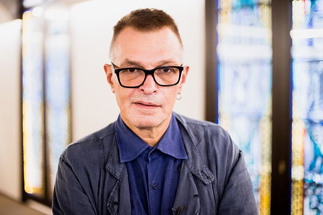 Gintaras Varnas Gintaras Varnas