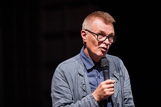 Gintaras Varnas Gintaras Varnas