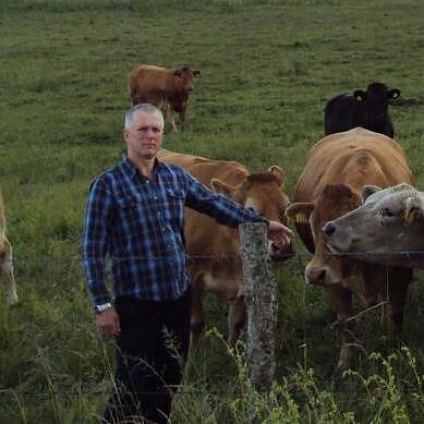 Gimtoji žemė. Numatyta parama tenkina ne visus