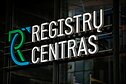 registrų centras