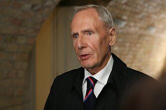 Kazimieras Motieka