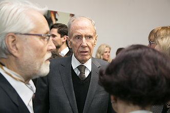 Kazimieras Motieka