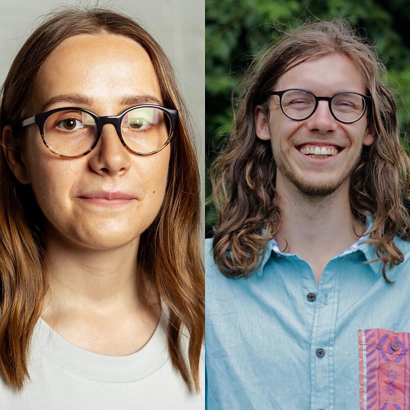 Homo cultus. Mažosios Europos pokalbiai. Pasirinkę mokyti: ko jaunas žmogus ieško mokykloje?