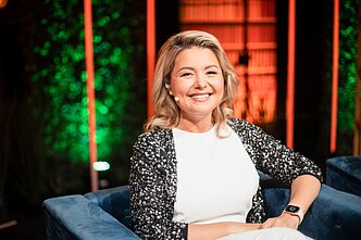 Beata Nicholson Beata Nicholson