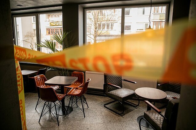 Matant beveik daugiau nei mlrd. eurų nepriemoką, Dubnikovas į situaciją žiūri optimistiškai: didžioji dalis pinigų grįš