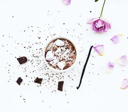 Labas rytas, Lietuva II d. Vanilės paslaptys: ar vaniliniame cukruje yra vanilės?