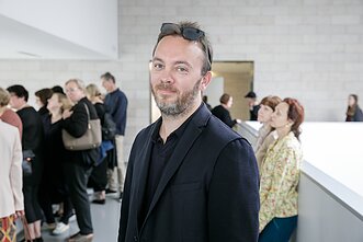 Tomas Ivanauskas Tomas Ivanauskas