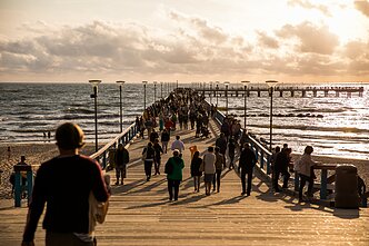 Palanga Palanga