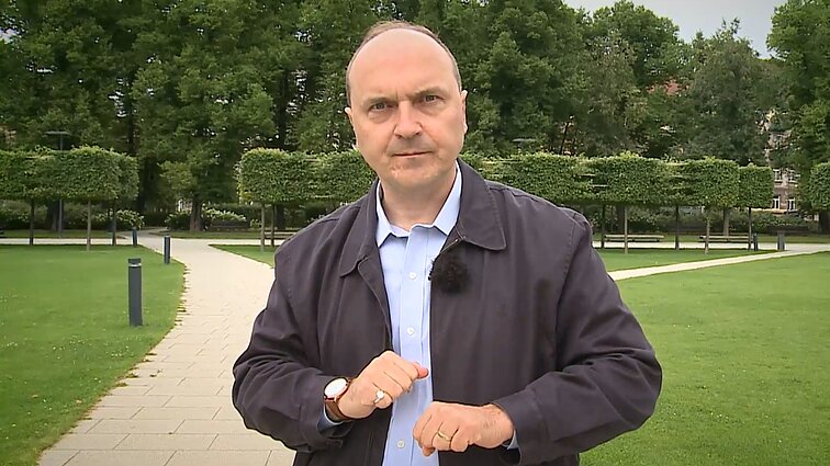 Vartotojų kontrolė. Dviračio įsigijimo taisyklės ir patarimai bei ko verta nuo seno lietuvių pamėgta kepta duona