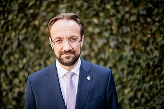 Gediminas Šimkus