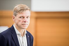 Remigijus Šimašius