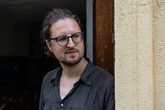 Augustas Čičelis Augustas Čičelis