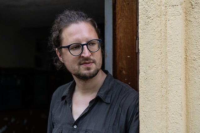 Augustas Čičelis Augustas Čičelis