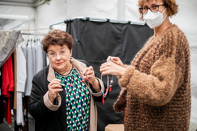 Sostinės dienos 2021