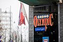 „Olympic Casino“