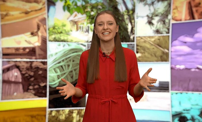 Gyvenk kaip galima švariau. Pirmoji ekologiška mokykla Lietuvoje ir bitininkystę pamilęs buvęs ekonomistas