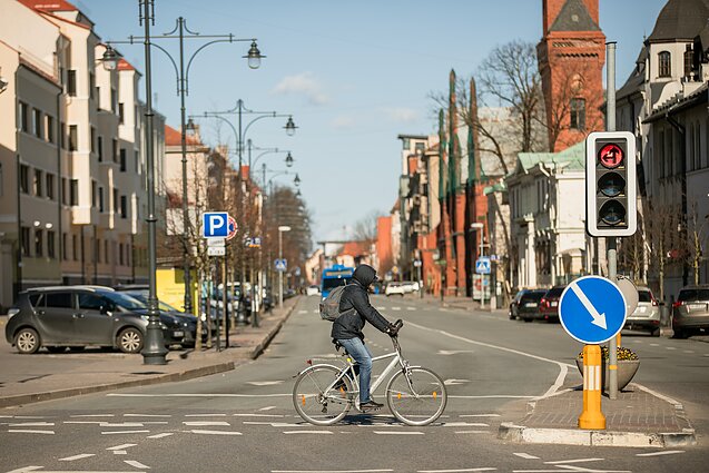 Klaipėda