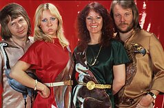 ABBA