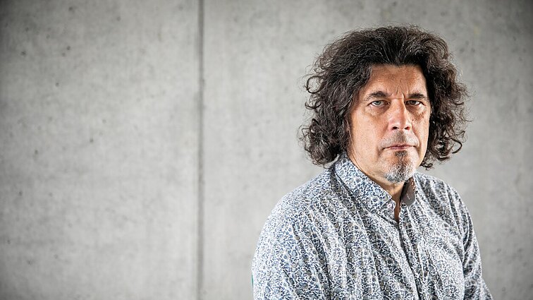 Gintautas Mažeikis: matyti, kad visuomenė dar nepasiruošusi visiems LGBTQ keliamiems reikalavimams