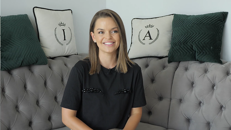 Įvairias dietas išbandžiusi ir 17 kg per pusmetį atsikračiusi mitybos specialistė pripažįsta: gyvenimas apsivertė aukštyn kojomis