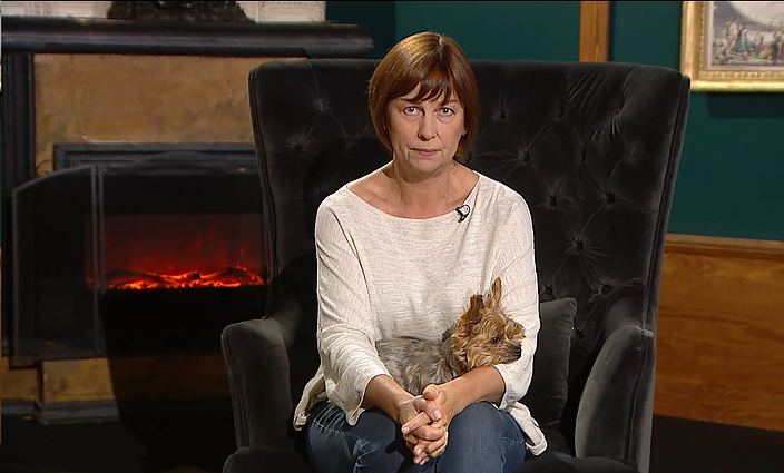 Langas į valdžią. Politiškai aktyvi vasara, dažni mitingai ir pokalbis su komunikacijos specialistu Mykolu Katkumi