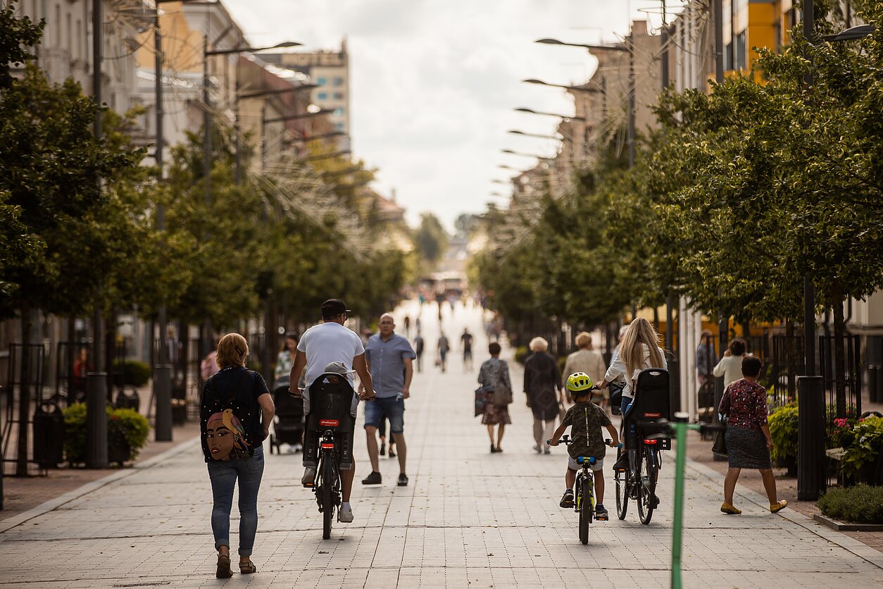 Šiauliai