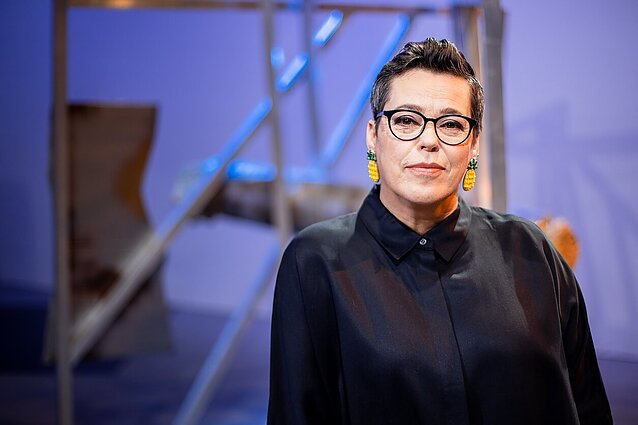 Nomeda Marčėnaitė apie sunkų santykį su religija: buvau įkalinta – negalėjau eiti į kino teatrą ar susitikti su draugais