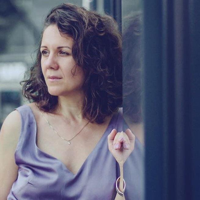 Santara. Laida rusų kalba