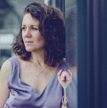 Santara. Laida rusų kalba