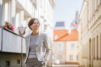 Nerija Putinaitė Nerija Putinaitė