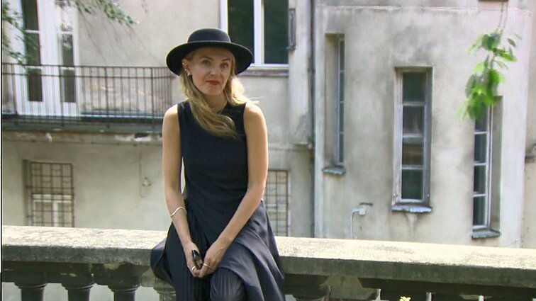 Laikinoji sostinė juvelyrės akimis: Gerda Liudvinavičiūtė kviečia į tris vietas, kurias, anot jos, būtina pamatyti Kaune