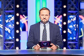 Darius Jurgelevičius Darius Jurgelevičius