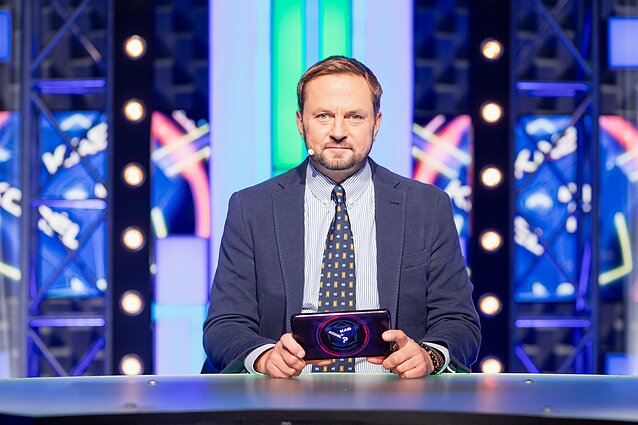 Darius Jurgelevičius Darius Jurgelevičius