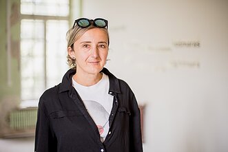 Paulina Eglė Pukytė Paulina Eglė Pukytė