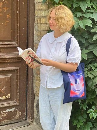 Homo cultus. Mažosios Europos pokalbiai. Homo sovieticus Bronsky knygose. Pokalbis su Saunoriūte