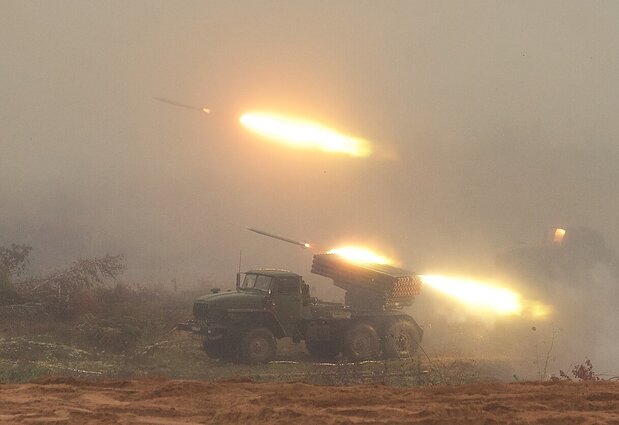 Pratybų „Zapad“ grėsmės: perspėjama apie galimas provokacijas