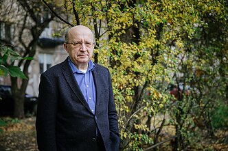 Андрюс Кубилюс