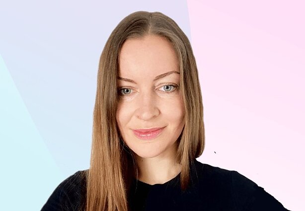 Justė Zeidotaitė