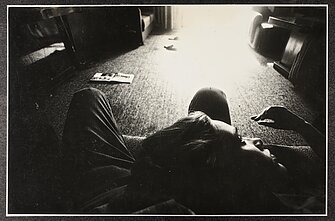 Wife, 1986