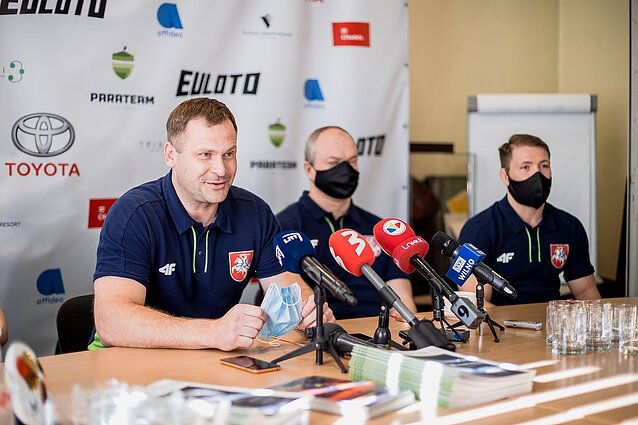 Sportas. Orai. Po Tokijo paralimpinių žaidynių – neįgaliųjų dėmesys premijų nelygybei