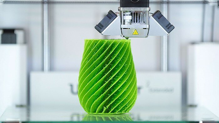 Mokslo vystymosi tendencijos festivalyje „Erdvėlaivis Žemė“: ar gali būti, kad Žemė vystėsi kaip dirbtinis intelektas?